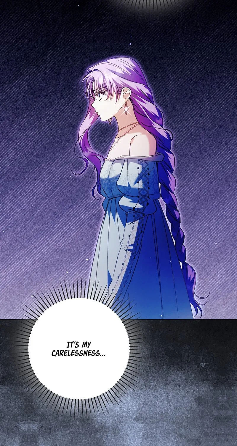 An Extra Stole the Male Leads Chapter 22 page 43 - 