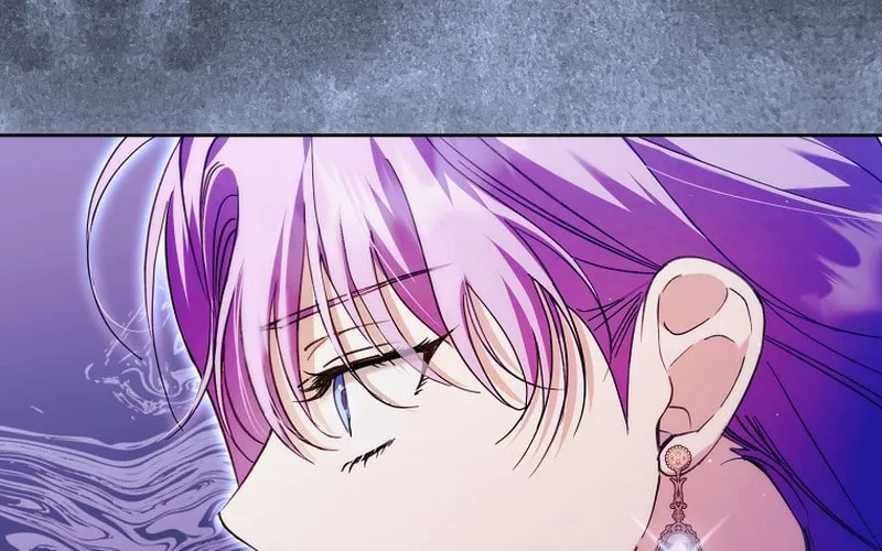 An Extra Stole the Male Leads Chapter 22 page 44 - 