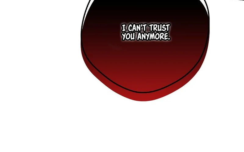 An Extra Stole the Male Leads Chapter 22 page 50 - 