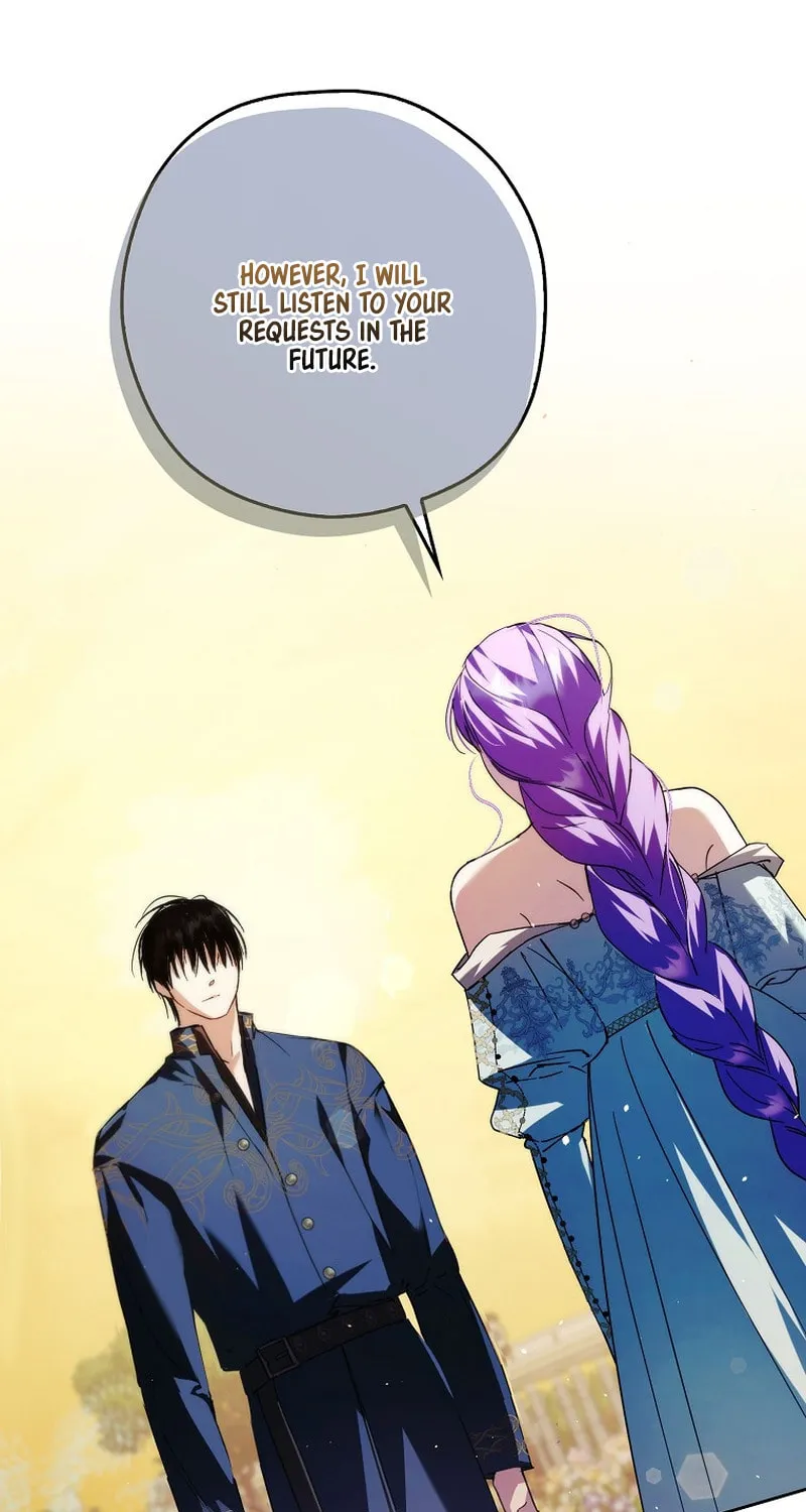 An Extra Stole the Male Leads Chapter 22 page 51 - 