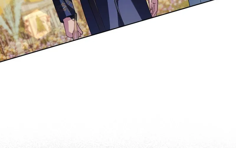 An Extra Stole the Male Leads Chapter 22 page 52 - 