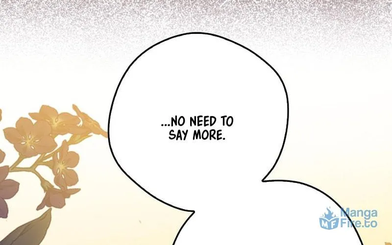 An Extra Stole the Male Leads Chapter 22 page 54 - 