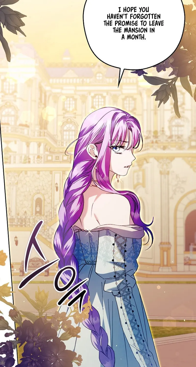 An Extra Stole the Male Leads Chapter 22 page 55 - 