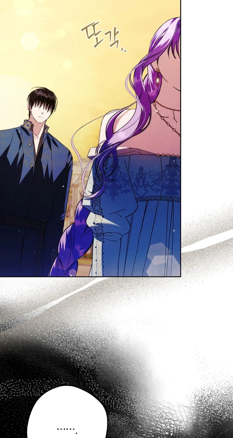 An Extra Stole the Male Leads Chapter 22 page 57 - 