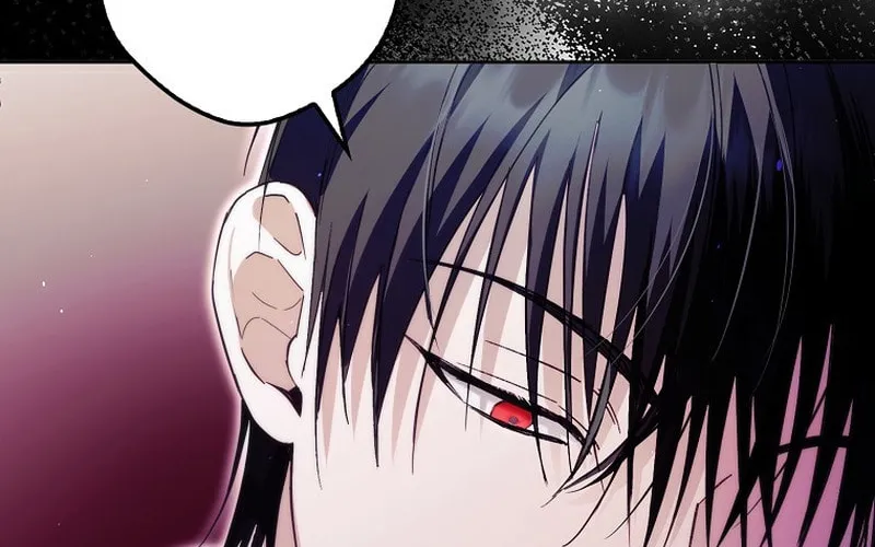 An Extra Stole the Male Leads Chapter 22 page 58 - 