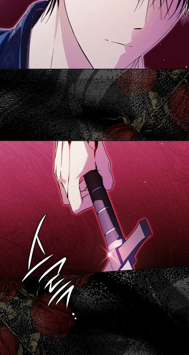 An Extra Stole the Male Leads Chapter 22 page 59 - 