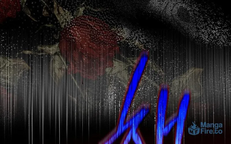 An Extra Stole the Male Leads Chapter 22 page 60 - 