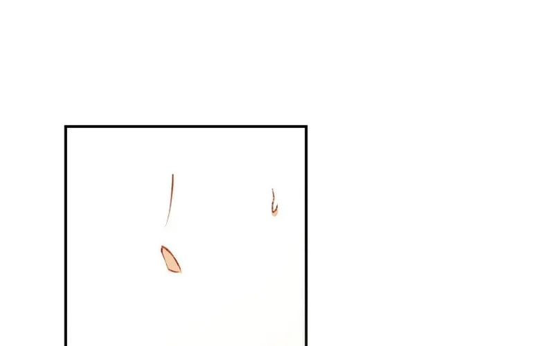 An Extra Stole the Male Leads Chapter 22 page 62 - 
