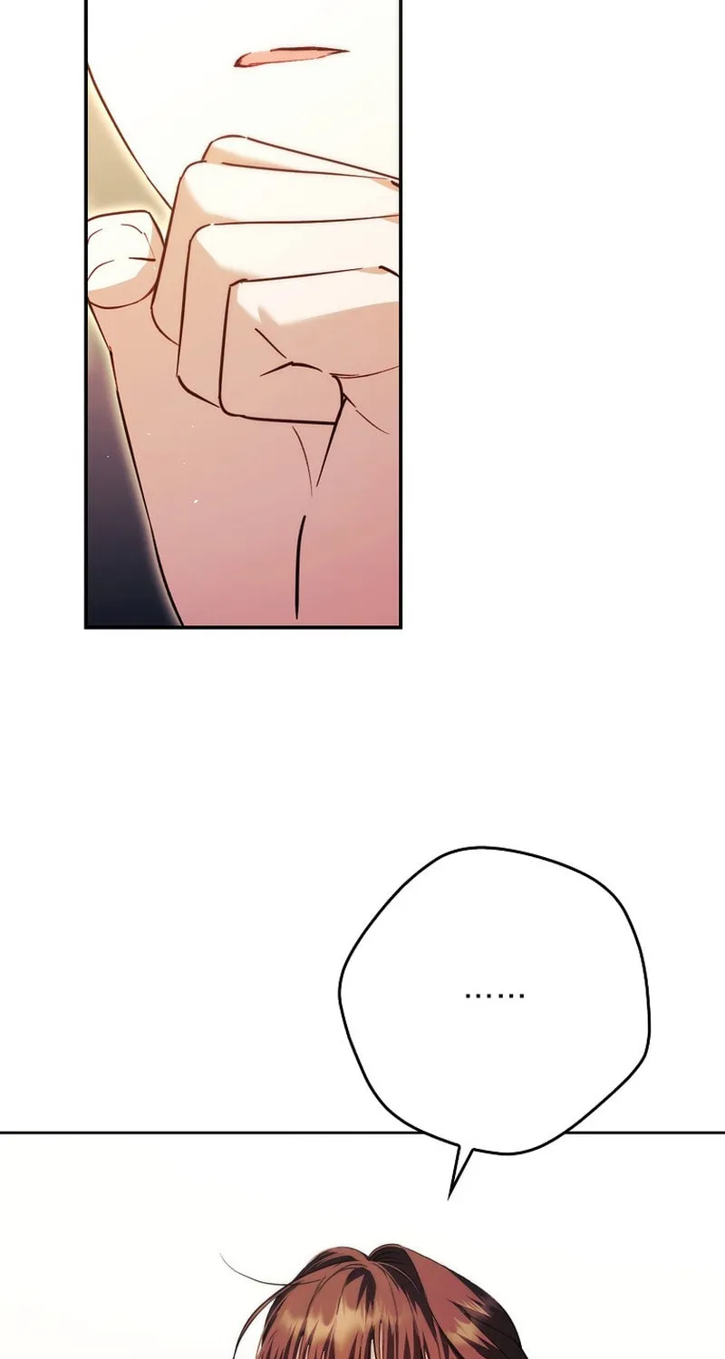 An Extra Stole the Male Leads Chapter 22 page 63 - 