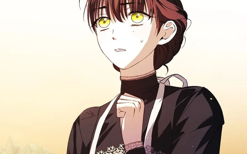 An Extra Stole the Male Leads Chapter 22 page 64 - 