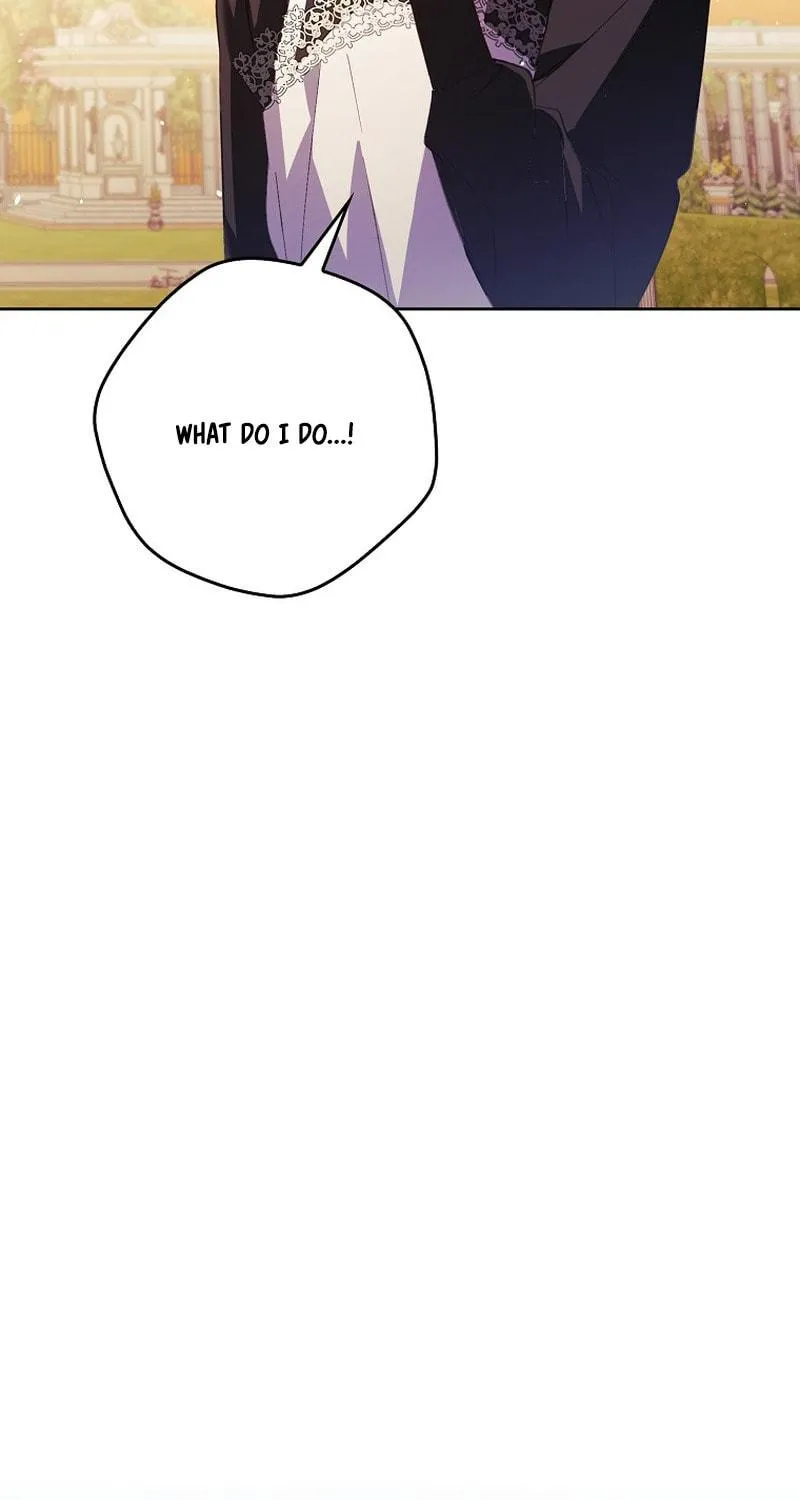 An Extra Stole the Male Leads Chapter 22 page 65 - 