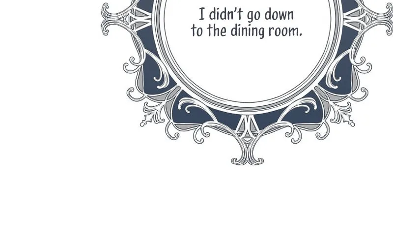 An Extra Stole the Male Leads Chapter 22 page 68 - 