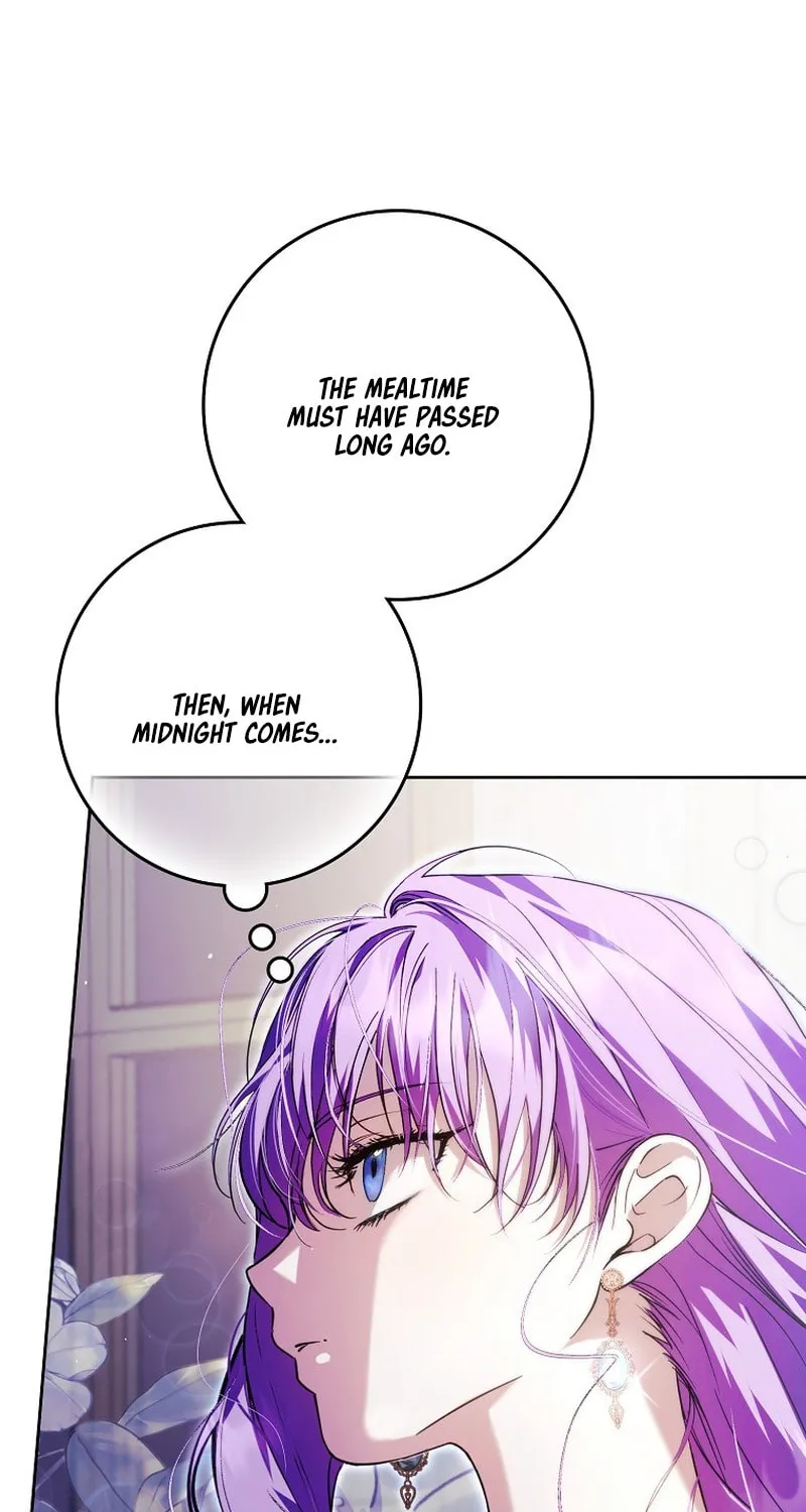 An Extra Stole the Male Leads Chapter 22 page 69 - 