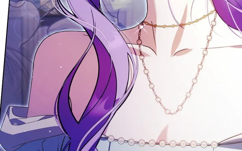 An Extra Stole the Male Leads Chapter 22 page 70 - 