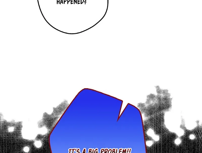 An Extra Stole the Male Leads Chapter 22 page 8 - 