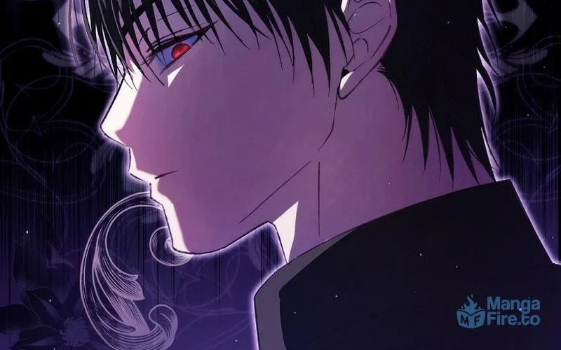 An Extra Stole the Male Leads Chapter 22 page 72 - 