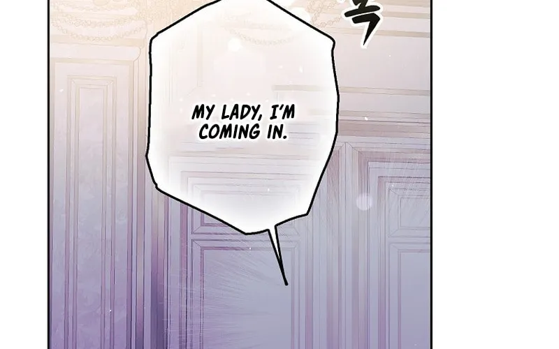 An Extra Stole the Male Leads Chapter 22 page 74 - 