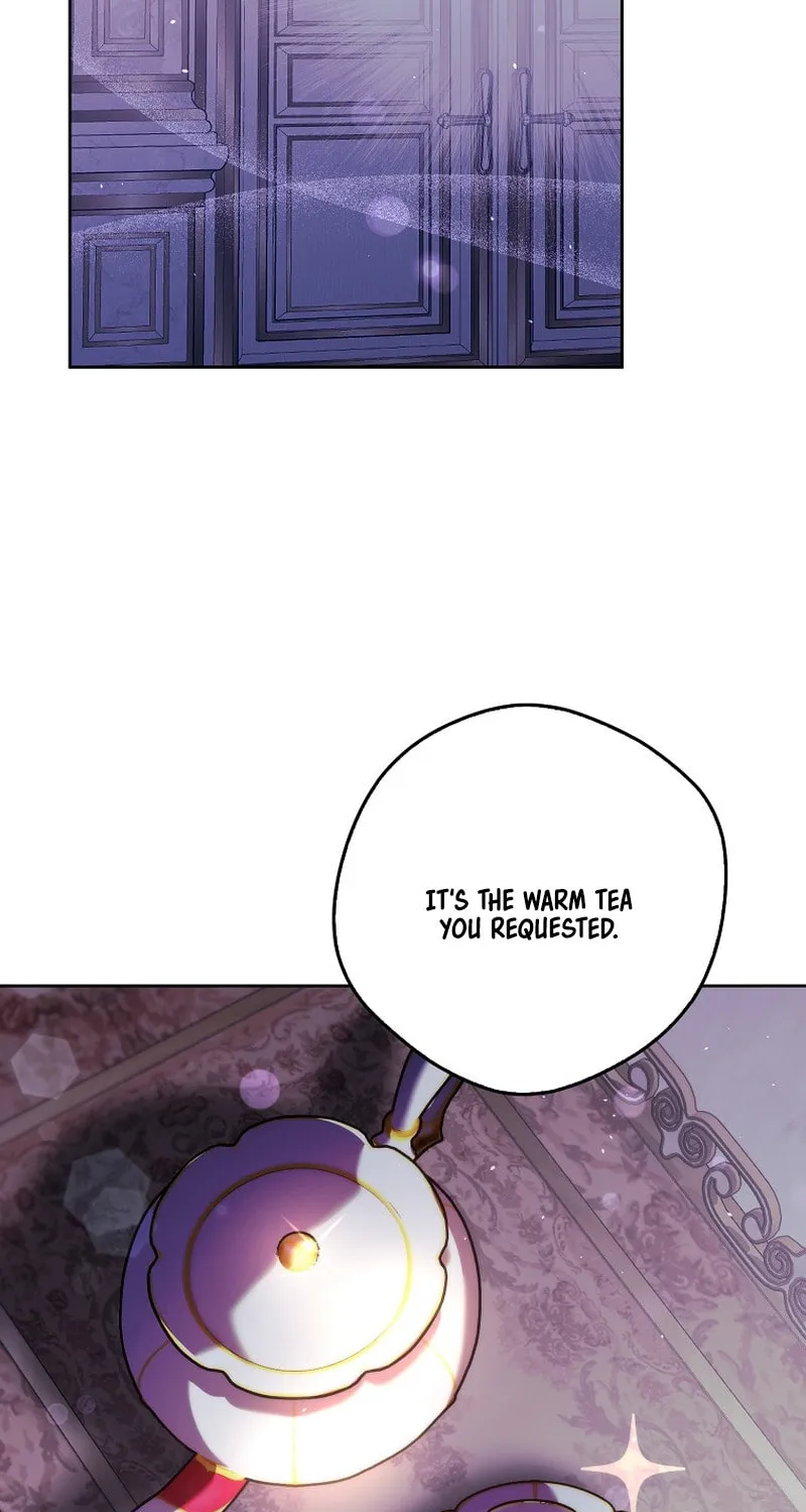 An Extra Stole the Male Leads Chapter 22 page 75 - 
