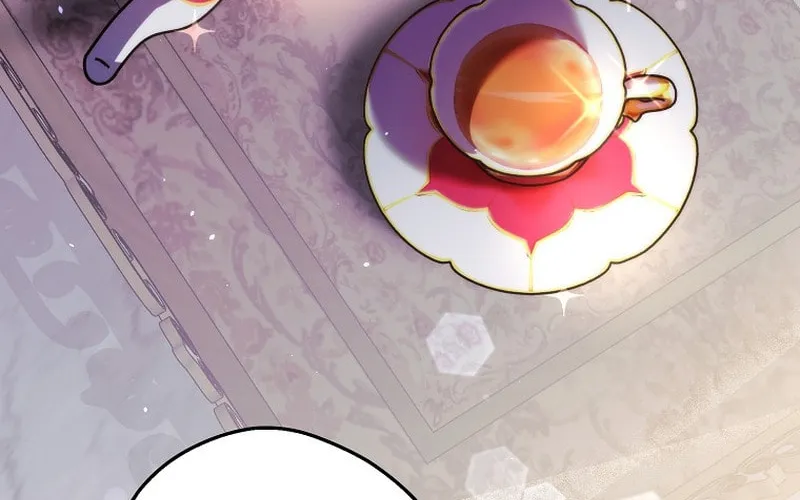 An Extra Stole the Male Leads Chapter 22 page 76 - 