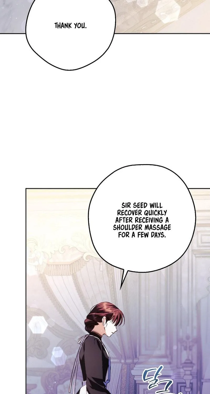 An Extra Stole the Male Leads Chapter 22 page 77 - 