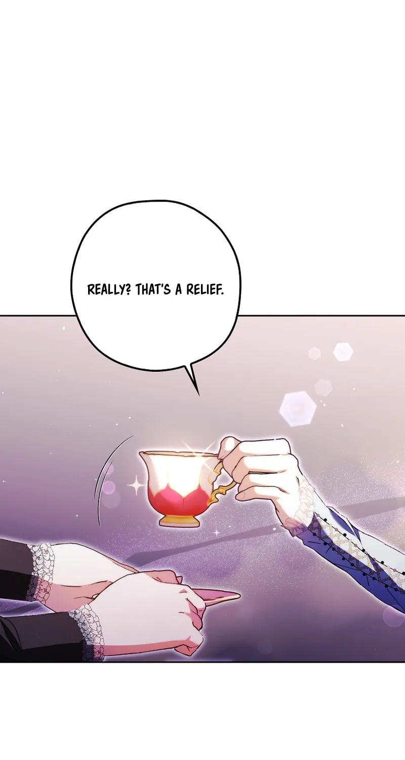 An Extra Stole the Male Leads Chapter 22 page 79 - 