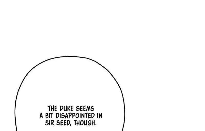 An Extra Stole the Male Leads Chapter 22 page 80 - 