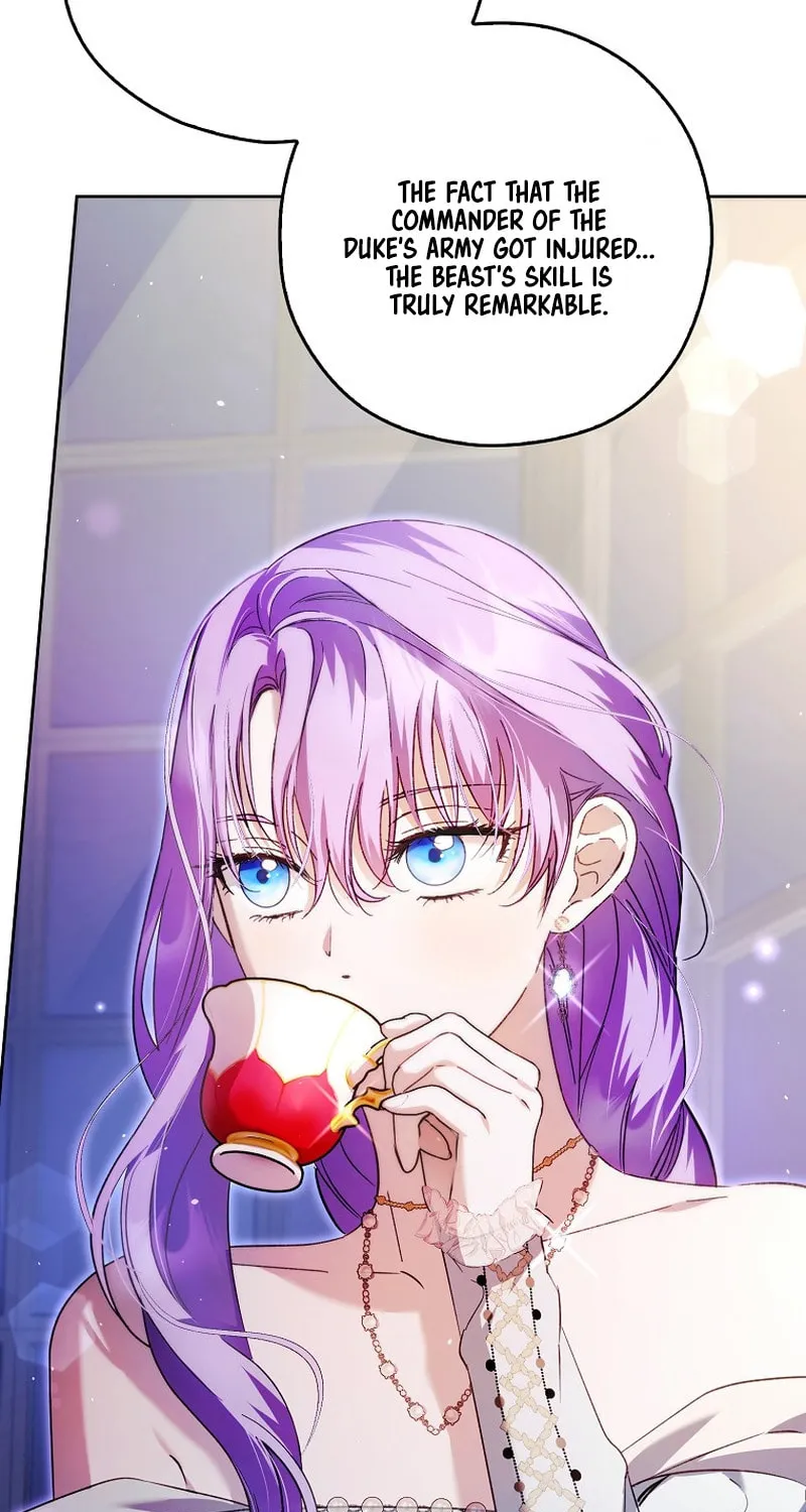 An Extra Stole the Male Leads Chapter 22 page 81 - 