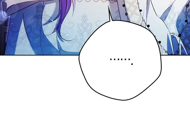 An Extra Stole the Male Leads Chapter 22 page 82 - 
