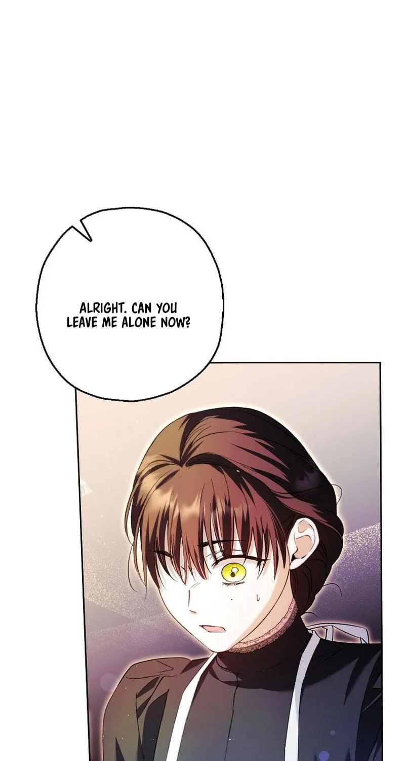 An Extra Stole the Male Leads Chapter 22 page 83 - 