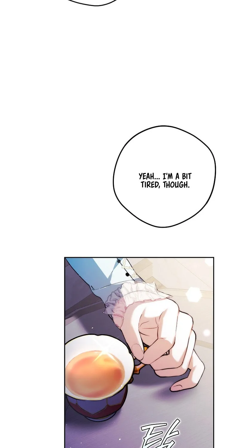 An Extra Stole the Male Leads Chapter 22 page 85 - 
