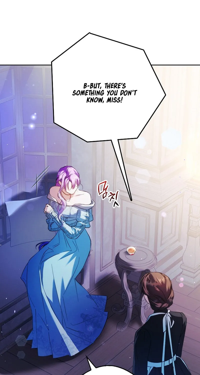 An Extra Stole the Male Leads Chapter 22 page 87 - 