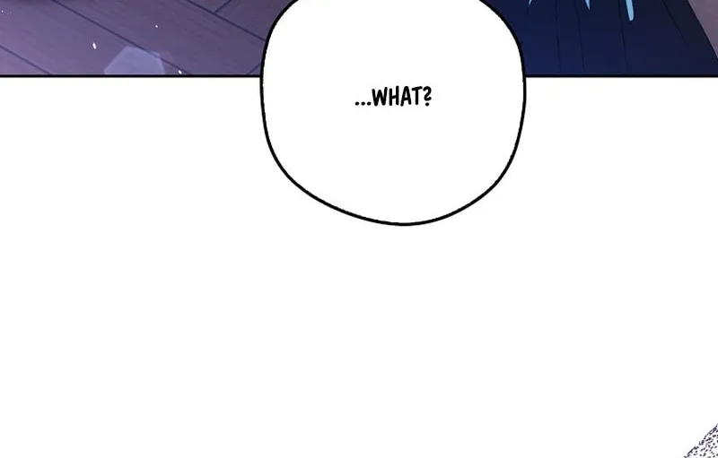 An Extra Stole the Male Leads Chapter 22 page 88 - 