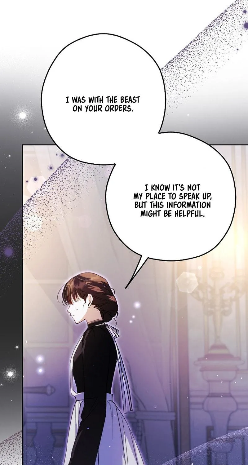 An Extra Stole the Male Leads Chapter 22 page 89 - 