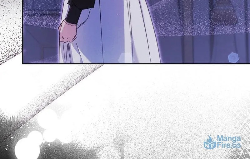 An Extra Stole the Male Leads Chapter 22 page 90 - 