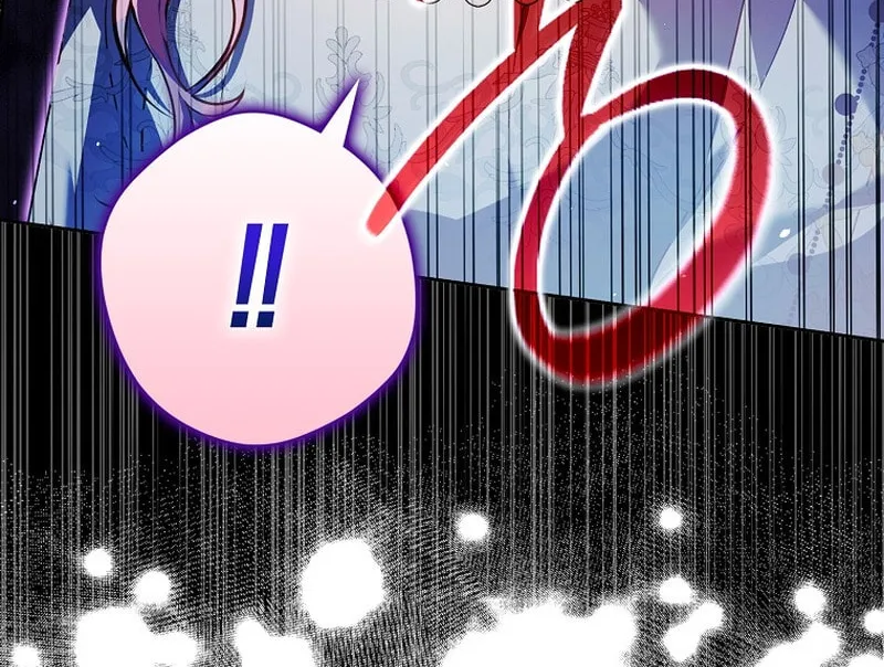 An Extra Stole the Male Leads Chapter 22 page 10 - 