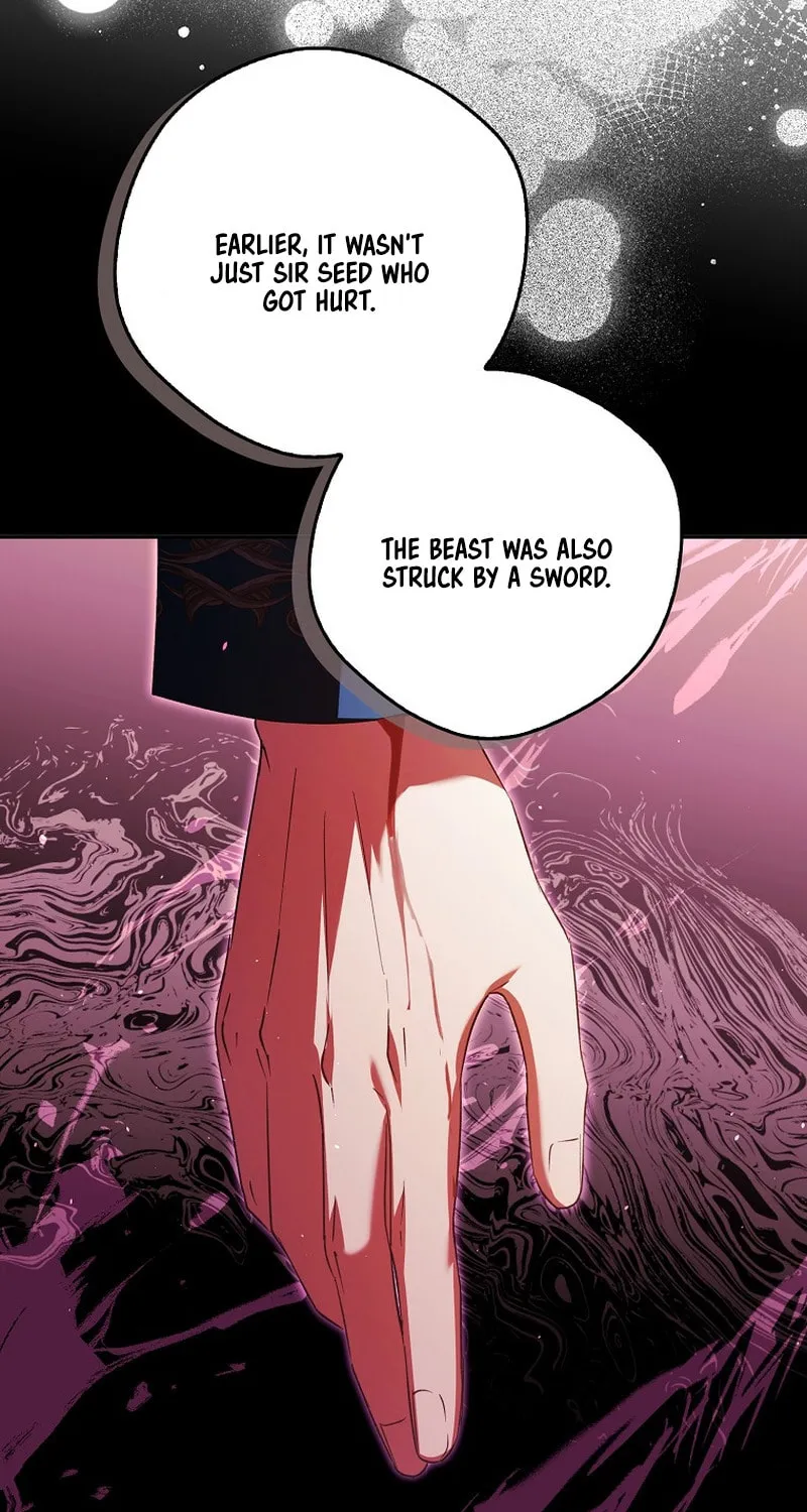 An Extra Stole the Male Leads Chapter 22 page 91 - 