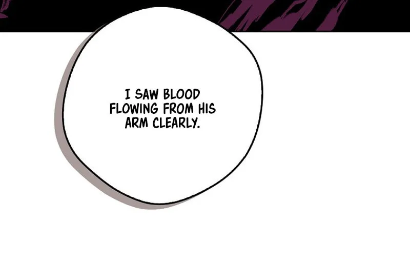 An Extra Stole the Male Leads Chapter 22 page 92 - 