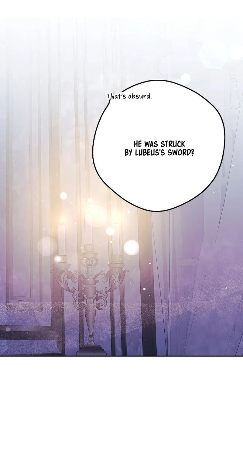 An Extra Stole the Male Leads Chapter 22 page 93 - 