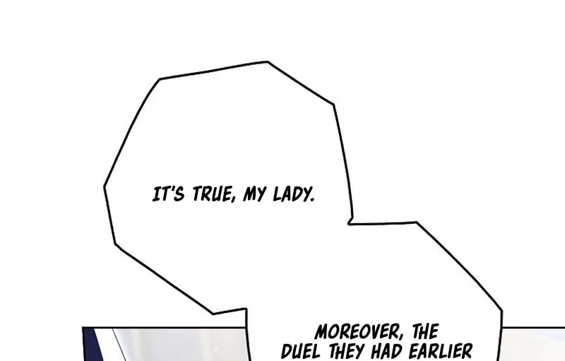 An Extra Stole the Male Leads Chapter 22 page 94 - 
