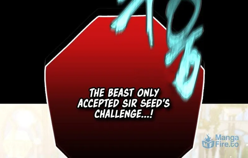 An Extra Stole the Male Leads Chapter 22 page 96 - 