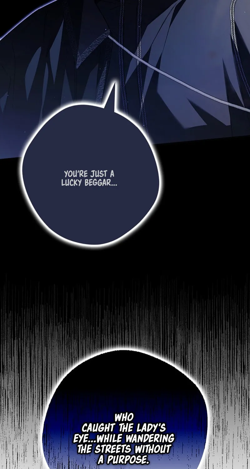 An Extra Stole the Male Leads Chapter 22 page 99 - 