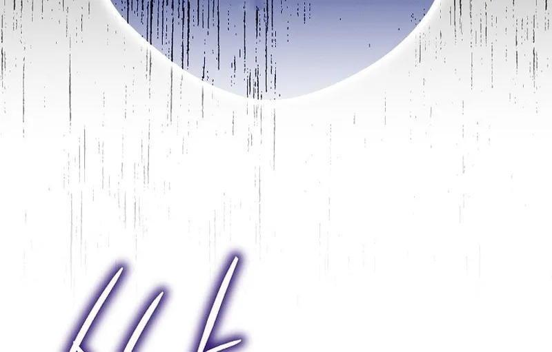 An Extra Stole the Male Leads Chapter 22 page 100 - 