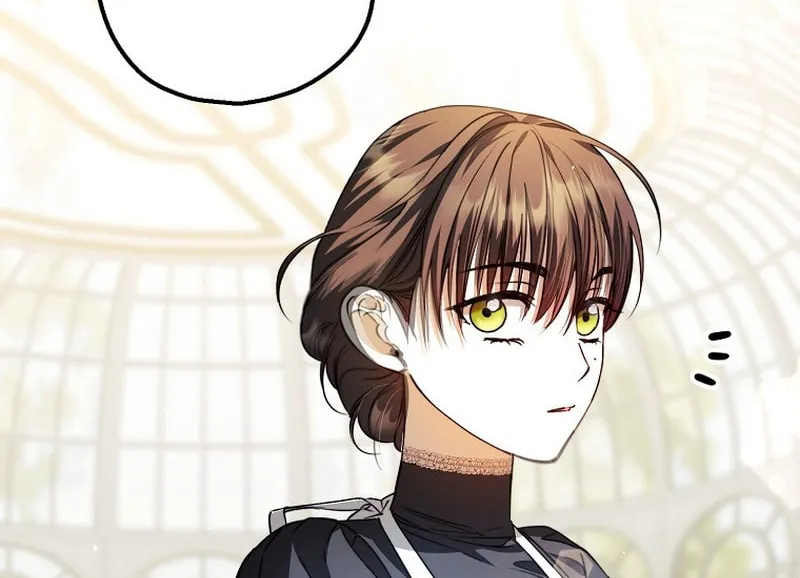 An Extra Stole the Male Leads Chapter 23 page 2 - 
