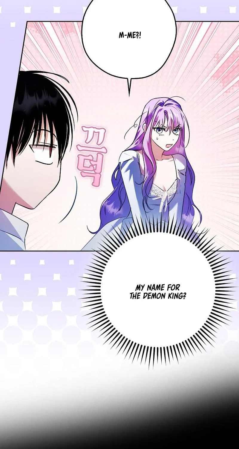 An Extra Stole the Male Leads Chapter 23 page 101 - 