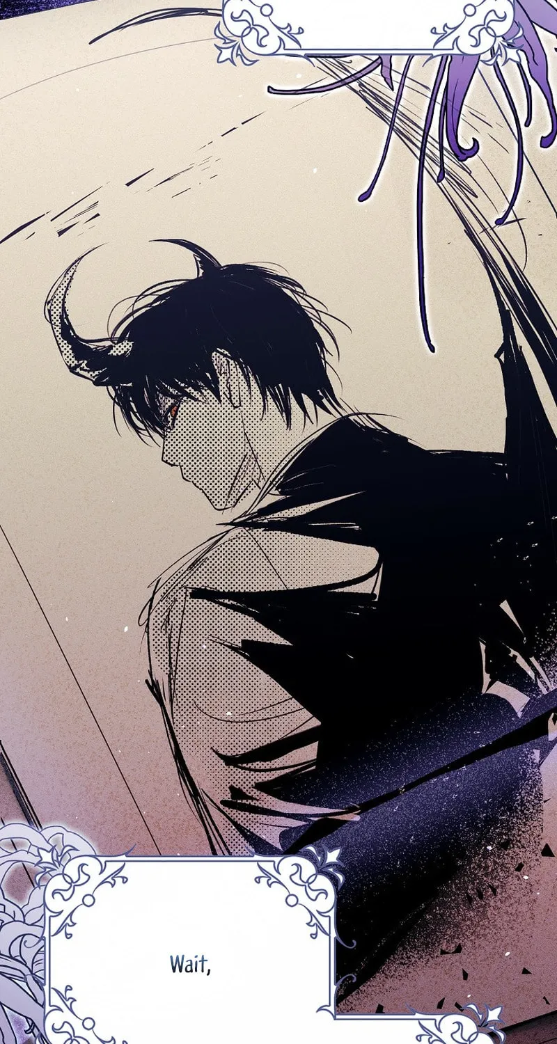 An Extra Stole the Male Leads Chapter 23 page 103 - 