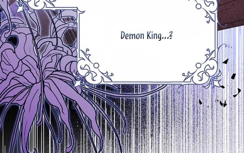 An Extra Stole the Male Leads Chapter 23 page 104 - 