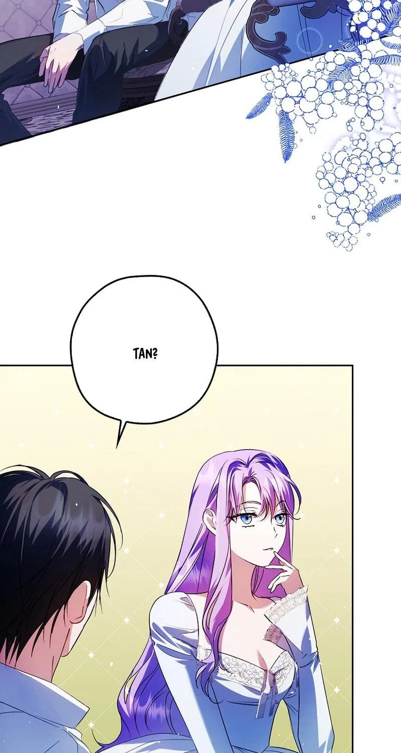 An Extra Stole the Male Leads Chapter 23 page 107 - 