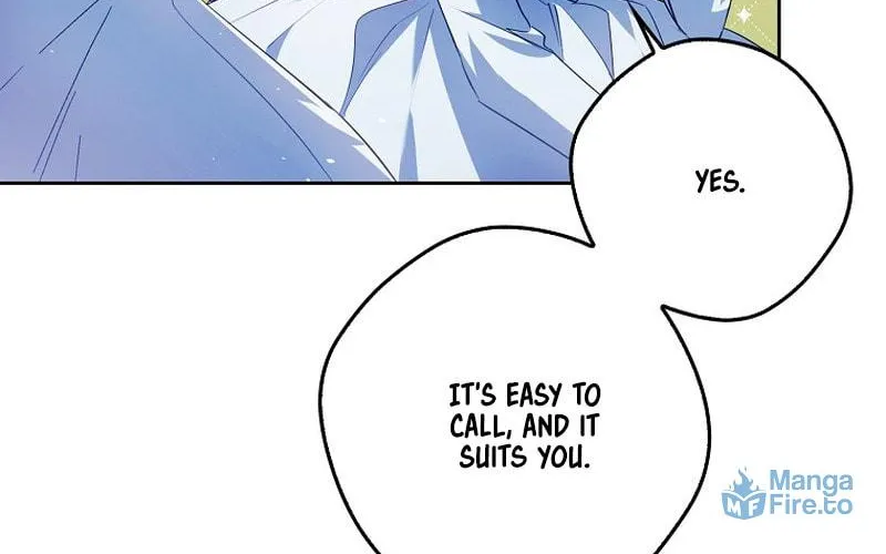 An Extra Stole the Male Leads Chapter 23 page 108 - 