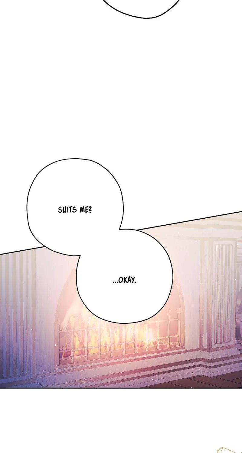 An Extra Stole the Male Leads Chapter 23 page 109 - 