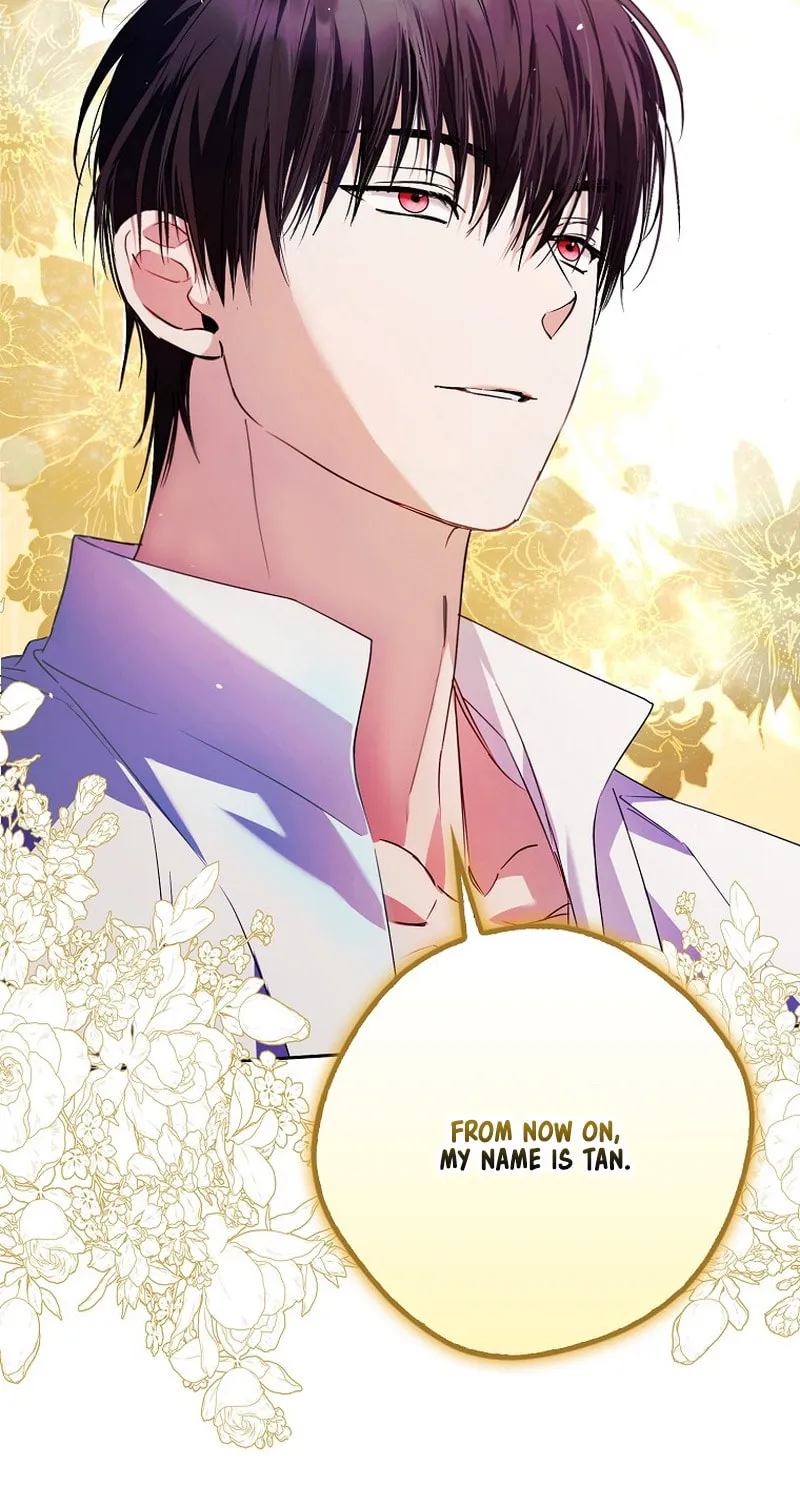 An Extra Stole the Male Leads Chapter 23 page 111 - 